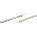 spigen-da30s-ls-wrist-lanyard-strap-stone-17.jpg
