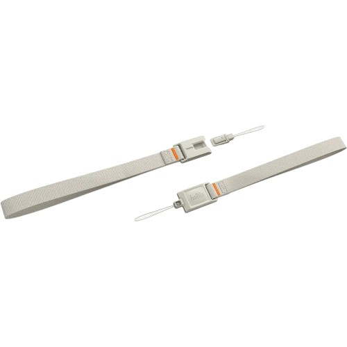 spigen-da30s-ls-wrist-lanyard-strap-stone-17.jpg