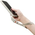 spigen-da30s-ls-wrist-lanyard-strap-stone-18.jpg