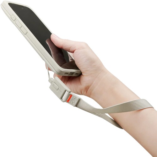 spigen-da30s-ls-wrist-lanyard-strap-stone-18.jpg