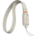 spigen-da30s-ls-wrist-lanyard-strap-stone-19.jpg