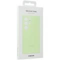 etui-silikonowe-samsung-galaxy-s24-ultra-lime-00.jpg
