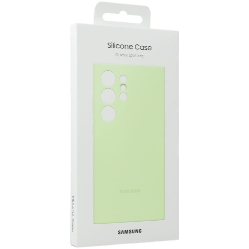 etui-silikonowe-samsung-galaxy-s24-ultra-lime-00.jpg