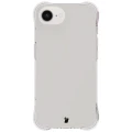 bizon-case-salpa-iphone-16e-clear-02.webp