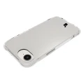 bizon-case-salpa-iphone-16e-clear-05.webp
