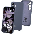 bizon-soft-case-samsung-galaxy-s25-dark-blue-01.webp