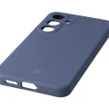 bizon-soft-case-samsung-galaxy-s25-dark-blue-03.webp