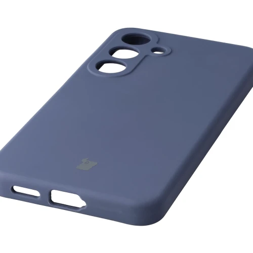 bizon-soft-case-samsung-galaxy-s25-dark-blue-03.webp