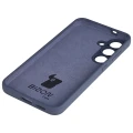 bizon-soft-case-samsung-galaxy-s25-dark-blue-04.webp