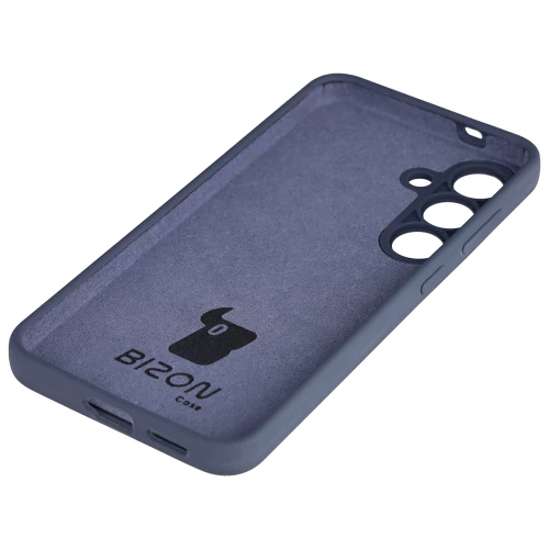 bizon-soft-case-samsung-galaxy-s25-dark-blue-04.webp