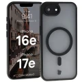 bizon-case-matteo-iphone-16e-matte-black-01.webp