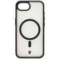 bizon-case-matteo-iphone-16e-matte-black-02.webp