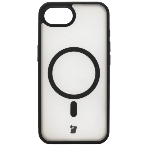 bizon-case-matteo-iphone-16e-matte-black-02.webp