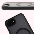 bizon-case-matteo-iphone-16e-matte-black-04.webp