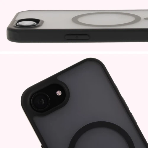 bizon-case-matteo-iphone-16e-matte-black-04.webp