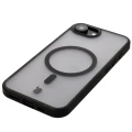 bizon-case-matteo-iphone-16e-matte-black-06.webp