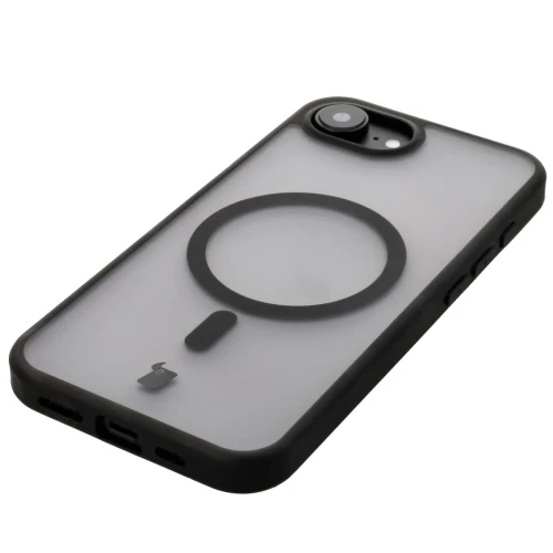 bizon-case-matteo-iphone-16e-matte-black-06.webp