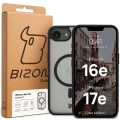 bizon-case-matteo-iphone-16e-matte-black-07.webp