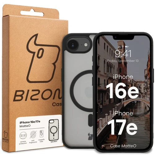 bizon-case-matteo-iphone-16e-matte-black-07.webp