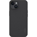 nillkin-frosted-shield-pro-magsafe-iphone-15-black-01.jpg