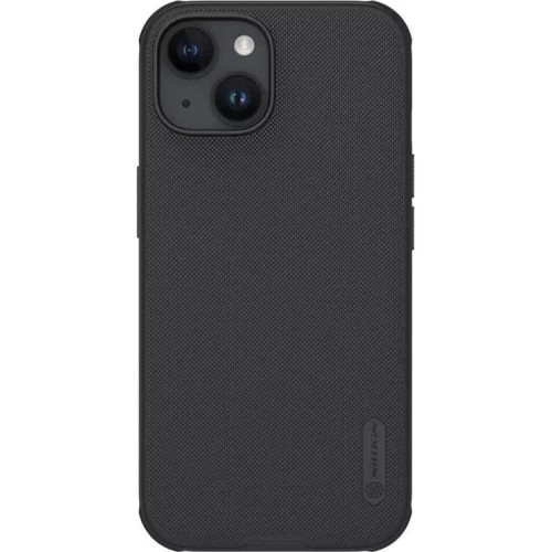 nillkin-frosted-shield-pro-magsafe-iphone-15-black-01.jpg