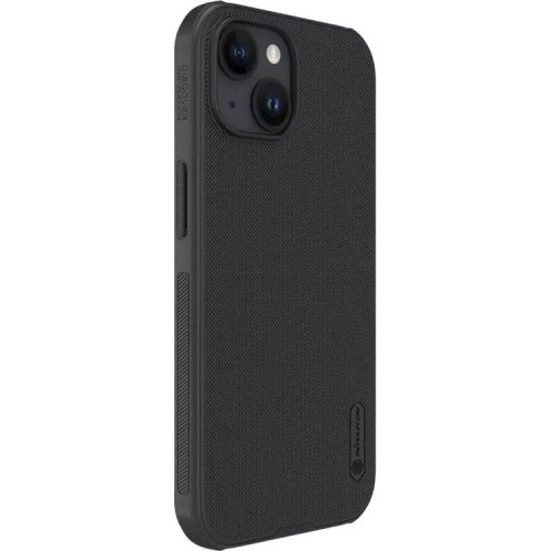 nillkin-frosted-shield-pro-magsafe-iphone-15-black-03.jpg