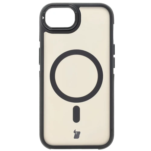 bizon-case-eclipse-iphone-16e-matte-black-02.webp