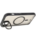 bizon-case-eclipse-iphone-16e-matte-black-03.webp