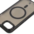 bizon-case-eclipse-iphone-16e-matte-black-04.webp