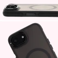 bizon-case-eclipse-iphone-16e-matte-black-05.webp
