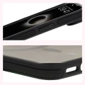 bizon-case-eclipse-iphone-16e-matte-black-06.webp