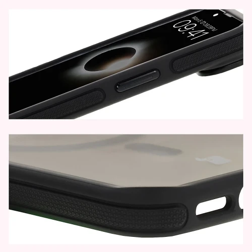 bizon-case-eclipse-iphone-16e-matte-black-06.webp