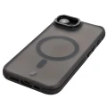 bizon-case-eclipse-iphone-16e-matte-black-07.webp