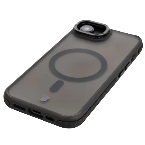 bizon-case-eclipse-iphone-16e-matte-black-07.webp