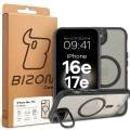 bizon-case-eclipse-iphone-16e-matte-black-08.webp