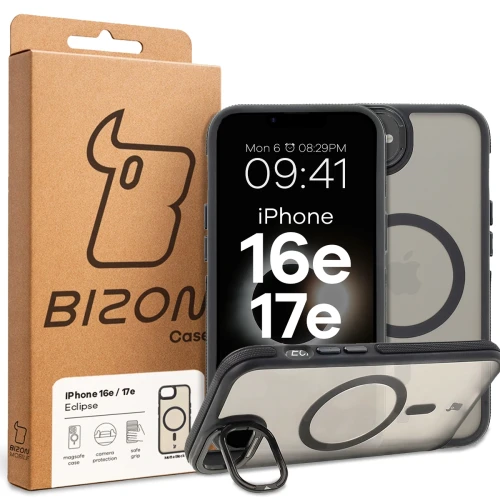 bizon-case-eclipse-iphone-16e-matte-black-08.webp
