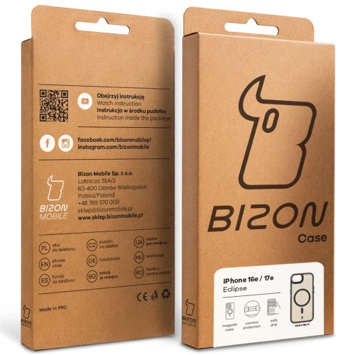 bizon-case-eclipse-iphone-16e-matte-black-10.webp
