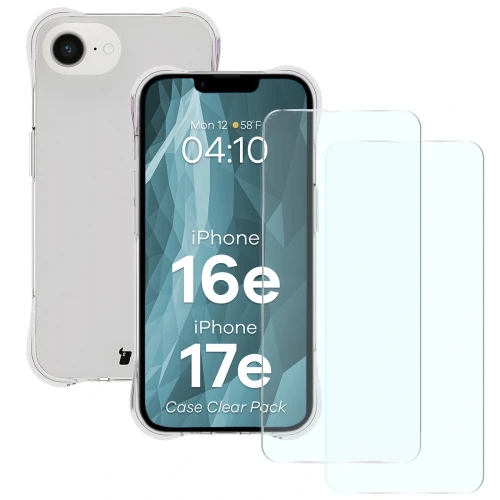 bizon-case-clear-pack-iphone-16e-clear-01.webp