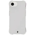 bizon-case-clear-pack-iphone-16e-clear-02.webp