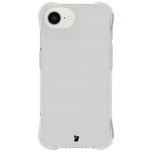 bizon-case-clear-pack-iphone-16e-clear-02.webp