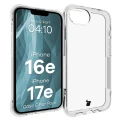 bizon-case-clear-pack-iphone-16e-clear-03.webp