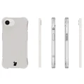 bizon-case-clear-pack-iphone-16e-clear-04.webp