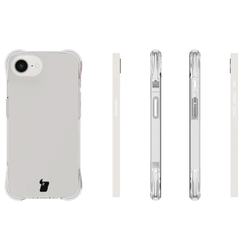 bizon-case-clear-pack-iphone-16e-clear-04.webp