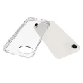 bizon-case-clear-pack-iphone-16e-clear-05.webp