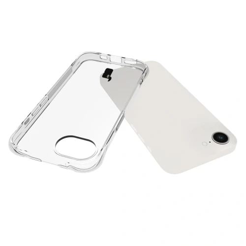 bizon-case-clear-pack-iphone-16e-clear-05.webp