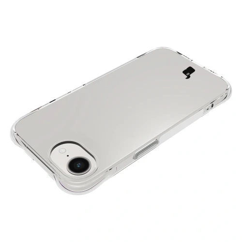 bizon-case-clear-pack-iphone-16e-clear-06.webp