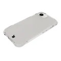 bizon-case-clear-pack-iphone-16e-clear-07.webp