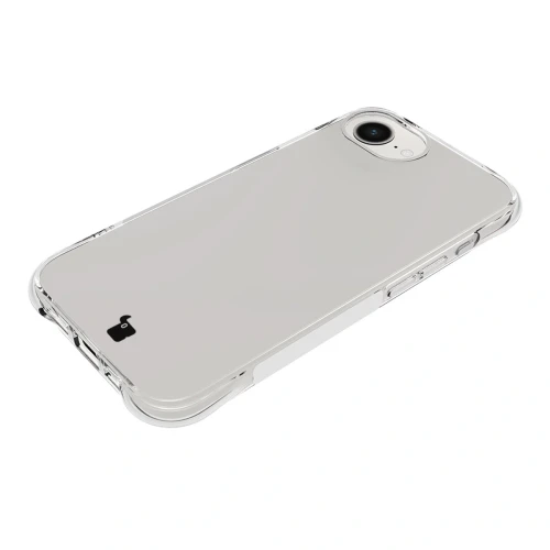bizon-case-clear-pack-iphone-16e-clear-07.webp