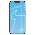 bizon-case-clear-pack-iphone-16e-clear-08.webp