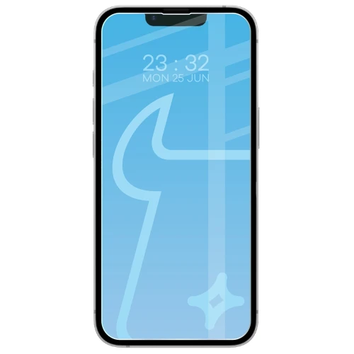 bizon-case-clear-pack-iphone-16e-clear-08.webp